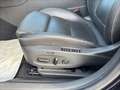Opel Insignia Dynamic / Leder / Navi / Kamera / Led / Ahk Blue - thumbnail 16