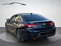 Opel Insignia Dynamic / Leder / Navi / Kamera / Led / Ahk Blue - thumbnail 5