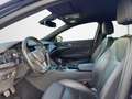 Opel Insignia Dynamic / Leder / Navi / Kamera / Led / Ahk Blue - thumbnail 15