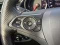 Opel Insignia Dynamic / Leder / Navi / Kamera / Led / Ahk Blue - thumbnail 29