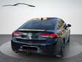 Opel Insignia Dynamic / Leder / Navi / Kamera / Led / Ahk Blue - thumbnail 7