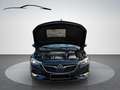 Opel Insignia Dynamic / Leder / Navi / Kamera / Led / Ahk Blue - thumbnail 12