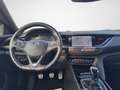 Opel Insignia Dynamic / Leder / Navi / Kamera / Led / Ahk Blue - thumbnail 21