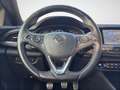 Opel Insignia Dynamic / Leder / Navi / Kamera / Led / Ahk Blue - thumbnail 17