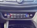 Opel Insignia Dynamic / Leder / Navi / Kamera / Led / Ahk Blue - thumbnail 30