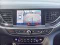 Opel Insignia Dynamic / Leder / Navi / Kamera / Led / Ahk Blue - thumbnail 31
