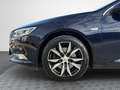 Opel Insignia Dynamic / Leder / Navi / Kamera / Led / Ahk Blue - thumbnail 9