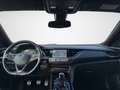 Opel Insignia Dynamic / Leder / Navi / Kamera / Led / Ahk Blue - thumbnail 22