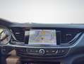 Opel Insignia Dynamic / Leder / Navi / Kamera / Led / Ahk Blue - thumbnail 20