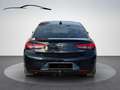 Opel Insignia Dynamic / Leder / Navi / Kamera / Led / Ahk Blue - thumbnail 6