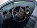 Volkswagen Polo V R-Line *Garantie*Klima* Wit - thumbnail 12