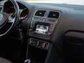 Volkswagen Polo V R-Line *Garantie*Klima* Wit - thumbnail 14