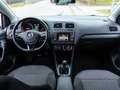 Volkswagen Polo V R-Line *Garantie*Klima* Wit - thumbnail 9