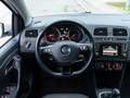 Volkswagen Polo V R-Line *Garantie*Klima* Wit - thumbnail 15