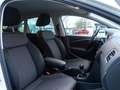 Volkswagen Polo V R-Line *Garantie*Klima* Wit - thumbnail 11