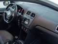 Volkswagen Polo V R-Line *Garantie*Klima* Wit - thumbnail 13