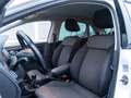 Volkswagen Polo V R-Line *Garantie*Klima* Wit - thumbnail 10