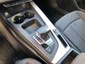 Audi A4 AVANT 35 2.0 TDI 163CV S TRONIC BUSINESS RESTYLING Nero - thumbnail 15