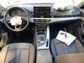 Audi A4 AVANT 35 2.0 TDI 163CV S TRONIC BUSINESS RESTYLING Nero - thumbnail 12
