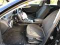 Audi A4 AVANT 35 2.0 TDI 163CV S TRONIC BUSINESS RESTYLING Nero - thumbnail 10