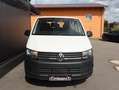 Volkswagen T6 Transporter 2.0 TDI Kasten-Kombi *9-SITZER*KLIMA*USB* Weiß - thumbnail 8