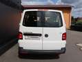 Volkswagen T6 Transporter 2.0 TDI Kasten-Kombi *9-SITZER*KLIMA*USB* Weiß - thumbnail 4