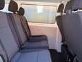 Volkswagen T6 Transporter 2.0 TDI Kasten-Kombi *9-SITZER*KLIMA*USB* Weiß - thumbnail 12