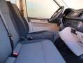 Volkswagen T6 Transporter 2.0 TDI Kasten-Kombi *9-SITZER*KLIMA*USB* Weiß - thumbnail 11