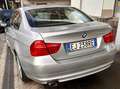 BMW 320 320d Eletta 184cv Argento - thumbnail 4