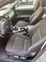 BMW 320 320d Eletta 184cv Argento - thumbnail 6