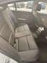 BMW 320 320d Eletta 184cv Argento - thumbnail 5