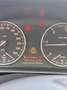 BMW 320 320d Eletta 184cv Argento - thumbnail 7