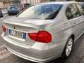 BMW 320 320d Eletta 184cv Argento - thumbnail 3