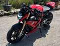 BMW S 1000 R Czerwony - thumbnail 2