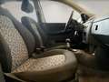 Skoda Fabia 1.2 Klimaanlage Beige - thumbnail 14