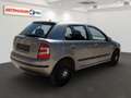 Skoda Fabia 1.2 Klimaanlage Beige - thumbnail 5