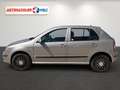 Skoda Fabia 1.2 Klimaanlage Beige - thumbnail 7