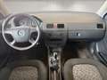 Skoda Fabia 1.2 Klimaanlage Beige - thumbnail 11