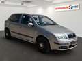 Skoda Fabia 1.2 Klimaanlage Beige - thumbnail 3