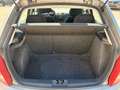 Skoda Fabia 1.2 Klimaanlage Beige - thumbnail 8