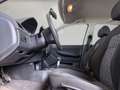 Skoda Fabia 1.2 Klimaanlage Beige - thumbnail 9