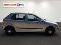 Skoda Fabia 1.2 Klimaanlage Beige - thumbnail 4