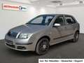 Skoda Fabia 1.2 Klimaanlage Beige - thumbnail 1