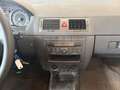 Skoda Fabia 1.2 Klimaanlage Beige - thumbnail 13