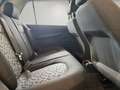 Skoda Fabia 1.2 Klimaanlage Beige - thumbnail 12