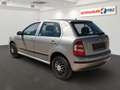 Skoda Fabia 1.2 Klimaanlage Beige - thumbnail 6