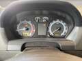 Skoda Fabia 1.2 Klimaanlage Beige - thumbnail 10
