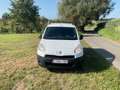 Peugeot Partner 1.6 HDi 75 L1 FAP Komfort - thumbnail 3