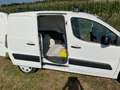 Peugeot Partner 1.6 HDi 75 L1 FAP Komfort - thumbnail 8