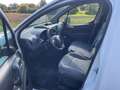Peugeot Partner 1.6 HDi 75 L1 FAP Komfort - thumbnail 9